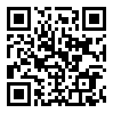 http://yunzhikong.cn/new/44526.html