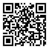 http://yunzhikong.cn/new/44527.html