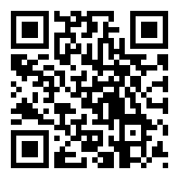 http://yunzhikong.cn/new/44528.html