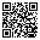 http://yunzhikong.cn/new/44529.html