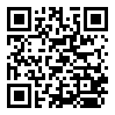 http://yunzhikong.cn/new/4453.html