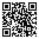 http://yunzhikong.cn/new/44531.html
