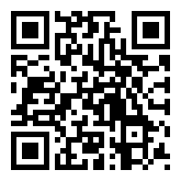 http://yunzhikong.cn/new/44532.html