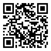 http://yunzhikong.cn/new/44533.html