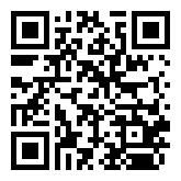 http://yunzhikong.cn/new/44534.html