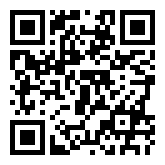 http://yunzhikong.cn/new/44535.html
