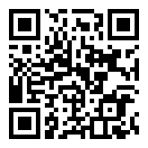 http://yunzhikong.cn/new/44537.html