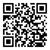 http://yunzhikong.cn/new/44538.html