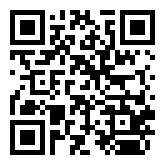 http://yunzhikong.cn/new/44539.html