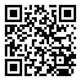 http://yunzhikong.cn/new/44540.html