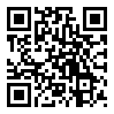 http://yunzhikong.cn/new/44542.html