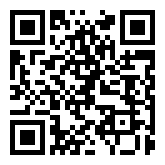 http://yunzhikong.cn/new/44543.html