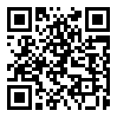 http://yunzhikong.cn/new/44544.html