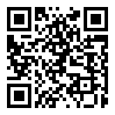 http://yunzhikong.cn/new/44545.html