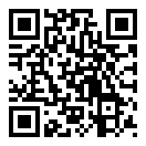 http://yunzhikong.cn/new/44546.html