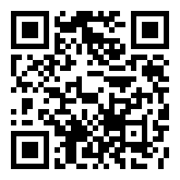 http://yunzhikong.cn/new/44547.html