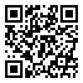 http://yunzhikong.cn/new/44548.html