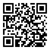 http://yunzhikong.cn/new/44549.html