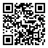 http://yunzhikong.cn/new/4455.html