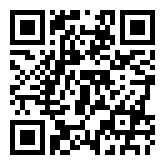 http://yunzhikong.cn/new/44550.html