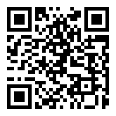 http://yunzhikong.cn/new/44552.html
