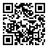 http://yunzhikong.cn/new/44553.html