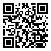 http://yunzhikong.cn/new/44554.html