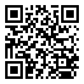 http://yunzhikong.cn/new/44555.html