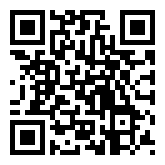 http://yunzhikong.cn/new/44556.html