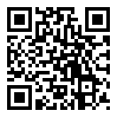 http://yunzhikong.cn/new/44557.html