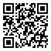 http://yunzhikong.cn/new/44558.html