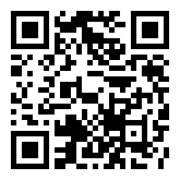 http://yunzhikong.cn/new/44559.html
