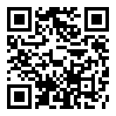 http://yunzhikong.cn/new/44561.html