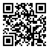 http://yunzhikong.cn/new/44562.html