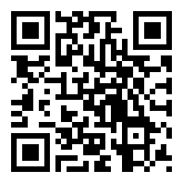http://yunzhikong.cn/new/44563.html