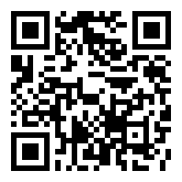 http://yunzhikong.cn/new/44565.html