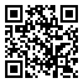 http://yunzhikong.cn/new/44567.html