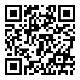 http://yunzhikong.cn/new/44569.html