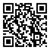 http://yunzhikong.cn/new/4457.html