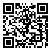 http://yunzhikong.cn/new/44570.html