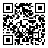 http://yunzhikong.cn/new/44571.html