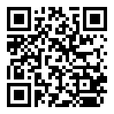 http://yunzhikong.cn/new/44572.html