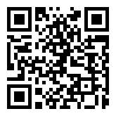http://yunzhikong.cn/new/44573.html