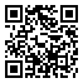 http://yunzhikong.cn/new/44574.html