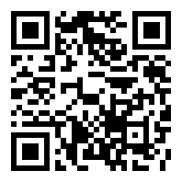 http://yunzhikong.cn/new/44575.html