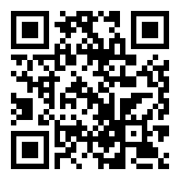 http://yunzhikong.cn/new/44576.html