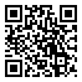 http://yunzhikong.cn/new/44577.html