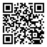 http://yunzhikong.cn/new/44578.html