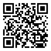 http://yunzhikong.cn/new/44579.html