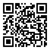 http://yunzhikong.cn/new/4458.html